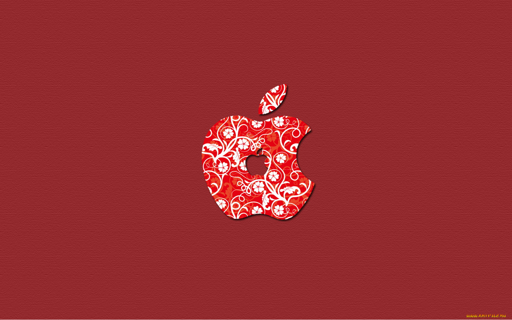 , apple, , 